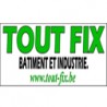 Tout fix